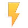 Стикер 22 Material Symbols