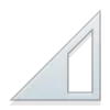 Стикер 31 Material Symbols