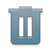 Стикер 54 Material Symbols