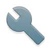 Стикер 49 Material Symbols