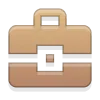 Стикер 12 Material Symbols