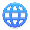 Стикер 48 Material Symbols