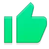 Стикер 38 Material Symbols