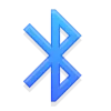 Стикер 7 Material Symbols