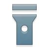 Стикер 58 Material Symbols