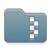 Стикер 60 Material Symbols