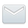 Стикер 26 Material Symbols