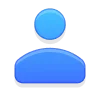 Стикер 52 Material Symbols