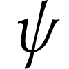 Стикер 59 Math Symbols