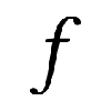 Стикер 47 Math Symbols