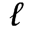 Стикер 41 Math Symbols