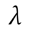 Стикер 54 Math Symbols