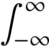 Стикер 53 Math Symbols