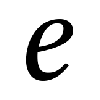 Стикер 36 Math Symbols