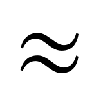 Обложка набора Math Symbols