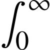 Стикер 34 Math Symbols