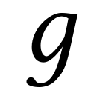 Стикер 37 Math Symbols