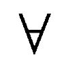 Стикер 10 Math Symbols
