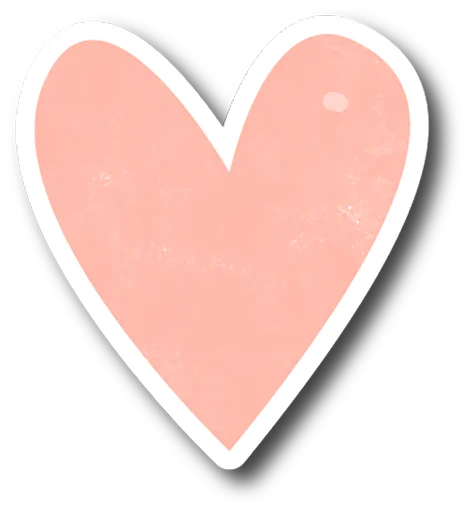 💖 Стикер «Matryoshka» для Telegram