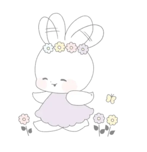 😊 Стикер «matsuoka» для Telegram