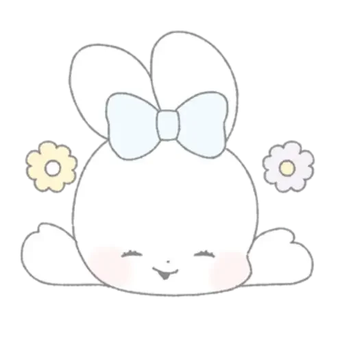 😊 Стикер «matsuoka» для Telegram