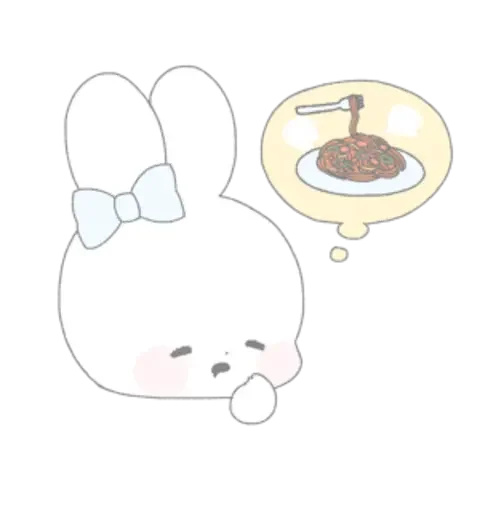 🤤 Стикер «matsuoka» для Telegram