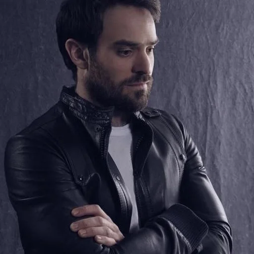 😒 Стикер «Daredevil» для Telegram