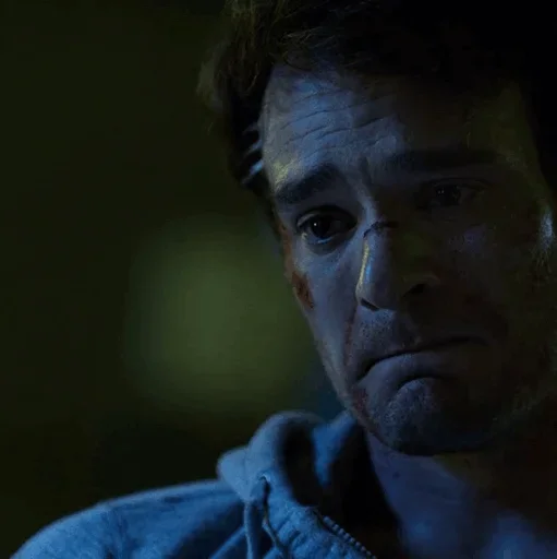 🥷 Стикер «Matt Murdock» для Telegram