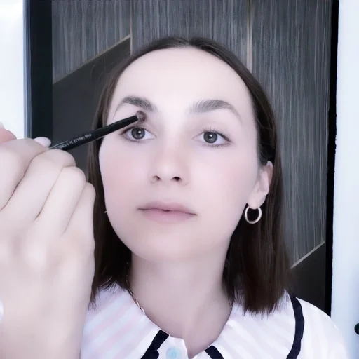 ☕️ Стикер «Maude Apatow» для Telegram