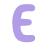 🆎 Эмодзи «Династия Пирло» для Telegram