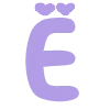 🅰️ Эмодзи «Династия Пирло» для Telegram