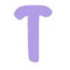 🅰️ Эмодзи «Династия Пирло» для Telegram