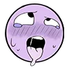 🥵 Эмодзи «Династия Пирло» для Telegram