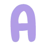 🆎 Эмодзи «Династия Пирло» для Telegram