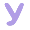 🅰️ Эмодзи «Династия Пирло» для Telegram