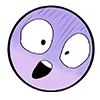 😱 Эмодзи «Династия Пирло» для Telegram