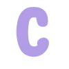 🆎 Эмодзи «Династия Пирло» для Telegram