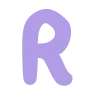 🆎 Эмодзи «Династия Пирло» для Telegram