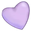 ❤️ Эмодзи «Династия Пирло» для Telegram