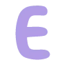 🅰️ Эмодзи «Династия Пирло» для Telegram