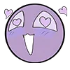 😍 Эмодзи «Династия Пирло» для Telegram