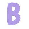🆎 Эмодзи «Династия Пирло» для Telegram