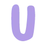 🆎 Эмодзи «Династия Пирло» для Telegram