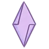 💜 Эмодзи «Династия Пирло» для Telegram