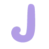 🆎 Эмодзи «Династия Пирло» для Telegram