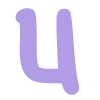 🅰️ Эмодзи «Династия Пирло» для Telegram