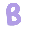 🅰️ Эмодзи «Династия Пирло» для Telegram