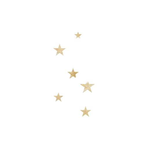 🌟 Стикер «Max atmosphere» для Telegram