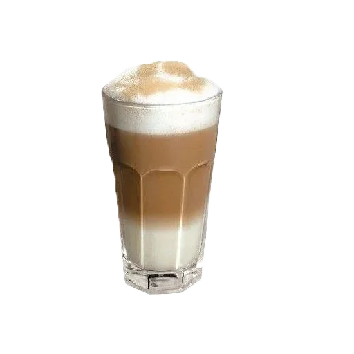 ☕️ Стикер «Max atmosphere» для Telegram