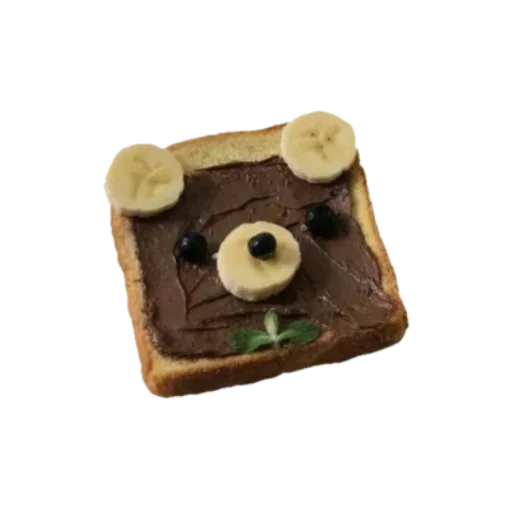 🍪 Стикер «Max atmosphere» для Telegram